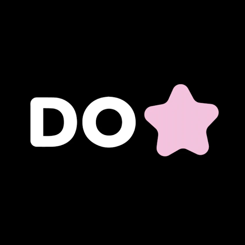 Dostar