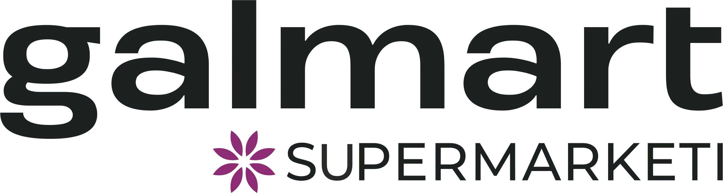 Galmart