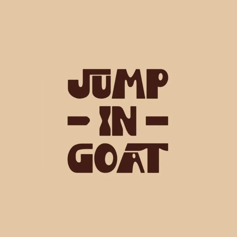 Jumpin Goat